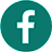 logo facebook