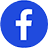 logo facebook