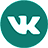 logo vkontakte