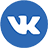logo vkontakte