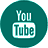 logo youtube
