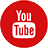 logo youtube